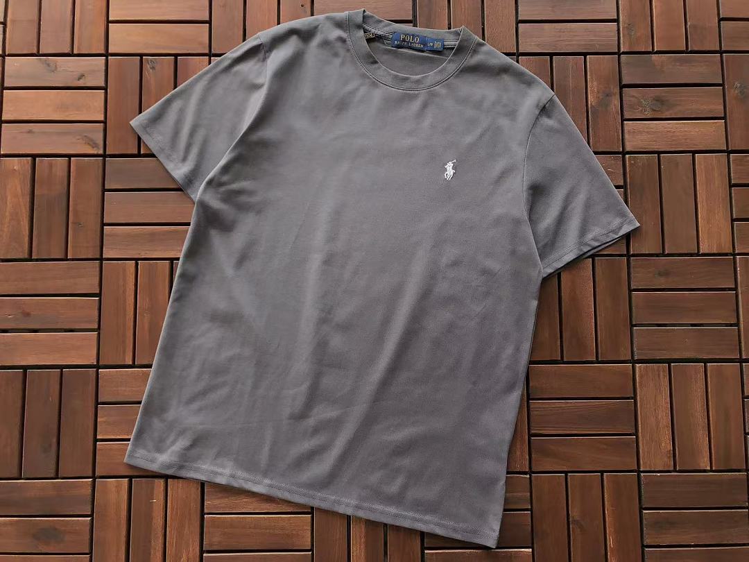 Other ~75 RA🔥PH🔥AU🔥EN T-SHIRT 22091910 Im 180CM 68KG Iwear Size L In The Photo - Image 17