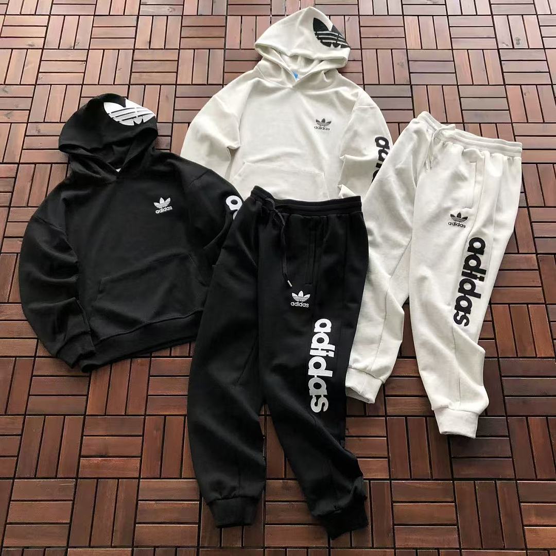 Other ~219 🔥DI🔥AS HOODIE, photo 1