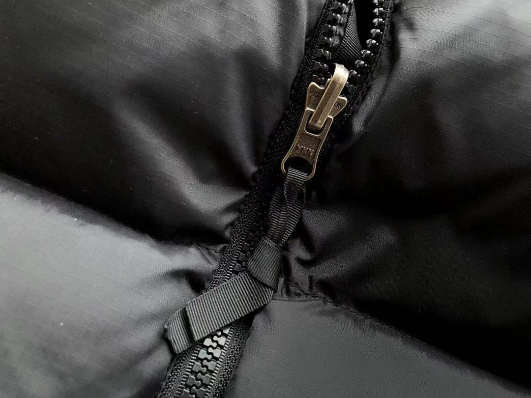 Other ~249 T🔥🔥 N🔥🔥F🔥🔥 DOWN VEST 33110405 (Im 176CM 58KG Iwear Size M In The Photo) - Image 68