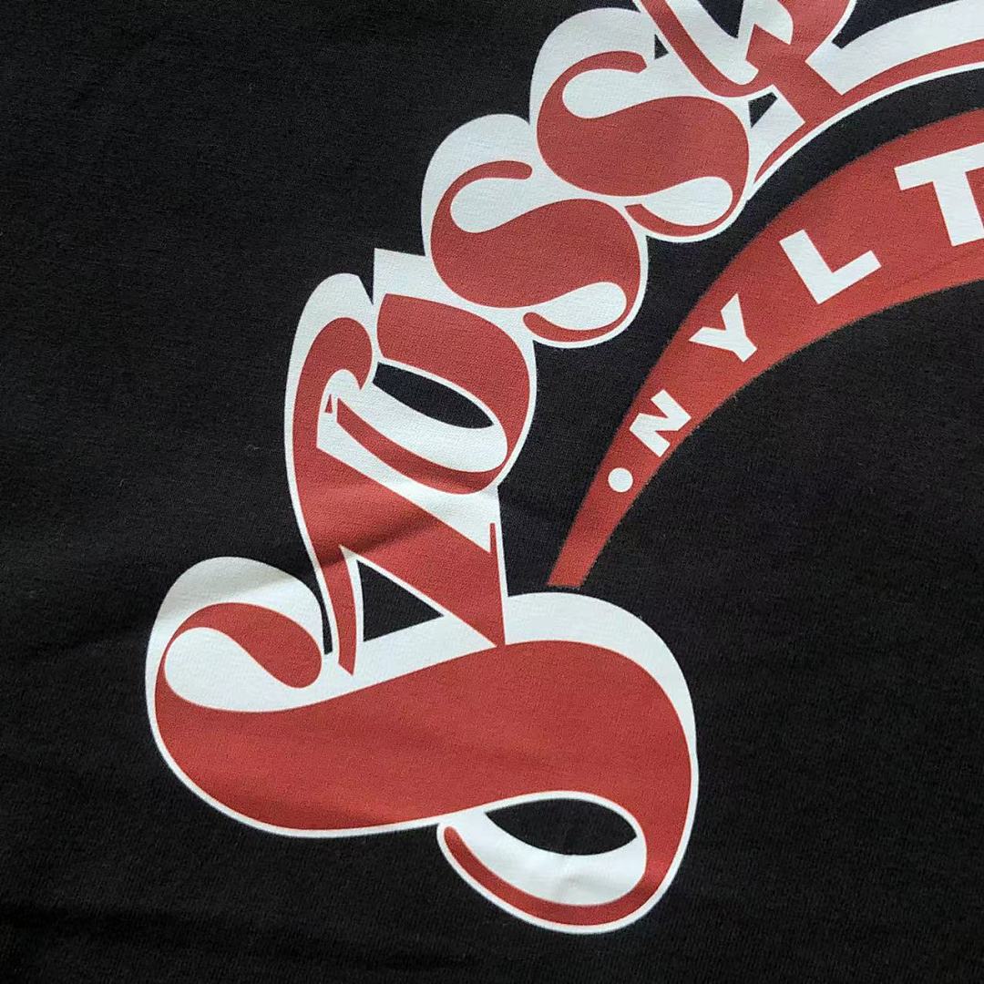 On Running ~85 ST🔥S🔥Y T-SHIRT - Image 20