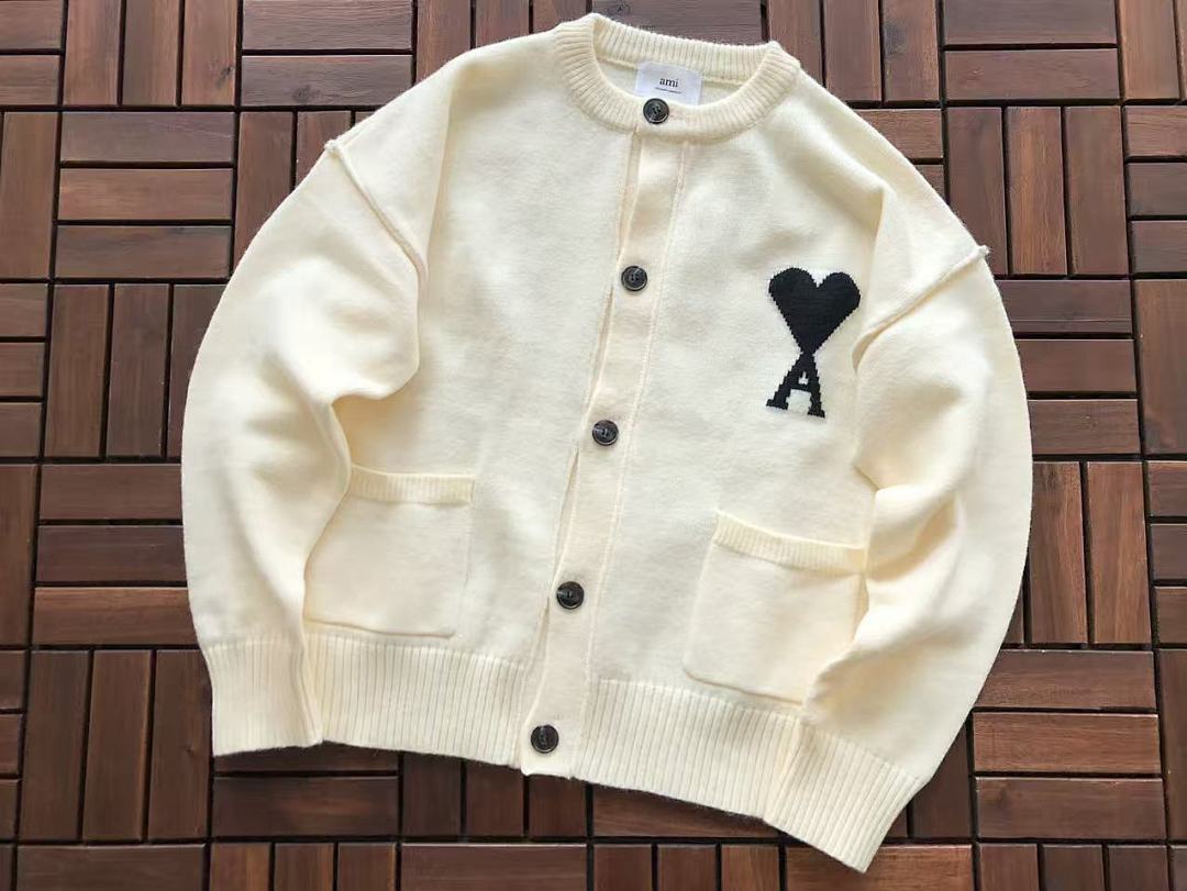 Other ~179 A🔥I SWEATER 22101968 (Im 180CM 68KG Iwear Size M In The Photo) - Image 9