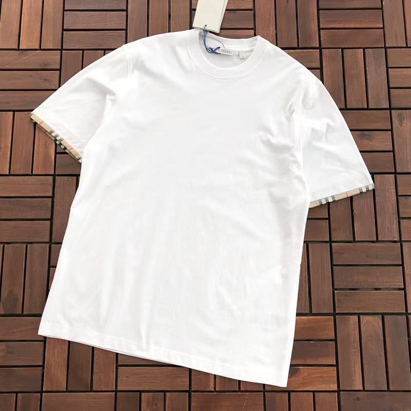 Other ~129 B🔥RB🔥RRY T-SHIRT 77031948 (Im 185CM 68KG Iwear Size M In The Photo), photo 1