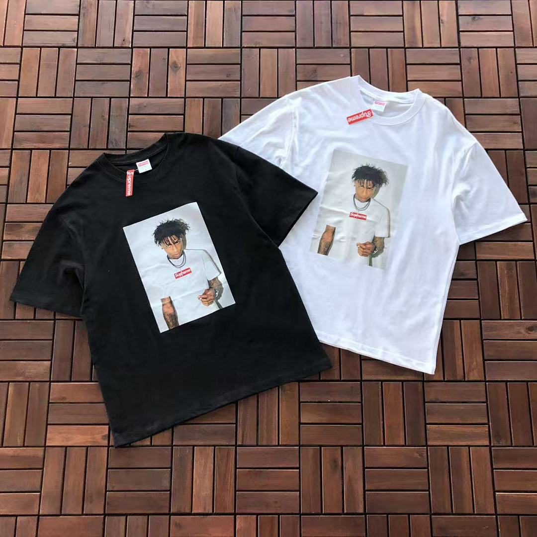 Other ~99 S🔥P🔥E🔥E T-SHIRT 22091429 (Im 180CM 68KG Iwear Size S In The Photo), photo 1