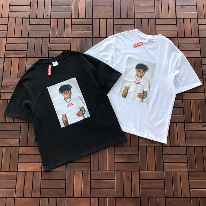 Other ~99 S🔥P🔥E🔥E T-SHIRT 22091429 (Im 180CM 68KG Iwear Size S In The Photo), photo 1