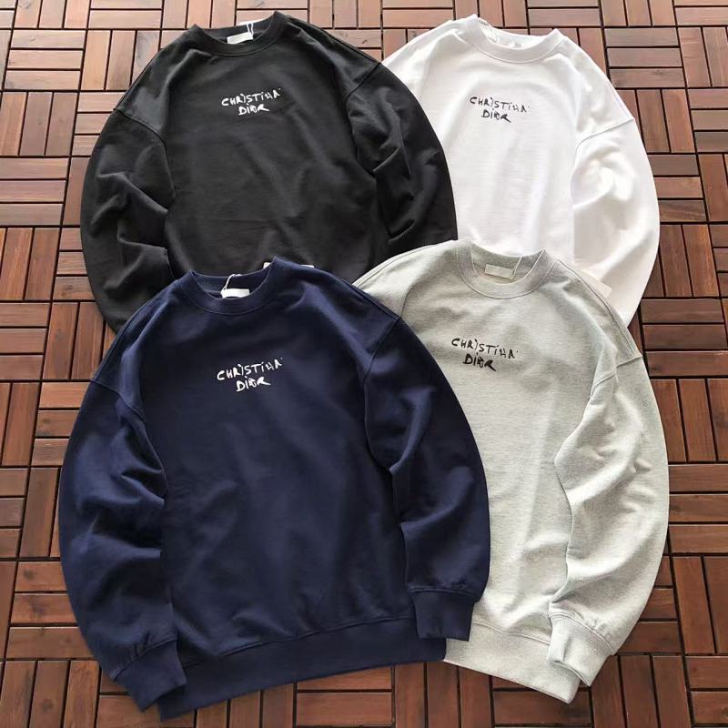 Other ~165 D🔥O🔥 SWEATER 11120521 (Im 180CM 68KG Iwear Size M In The Photo), photo 1