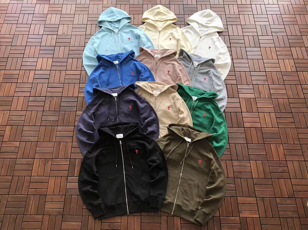 Other 189 A🔥I HOODIE 88080614 (Im 185CM 70KG Iwear Size M In The Photo) - Image 19