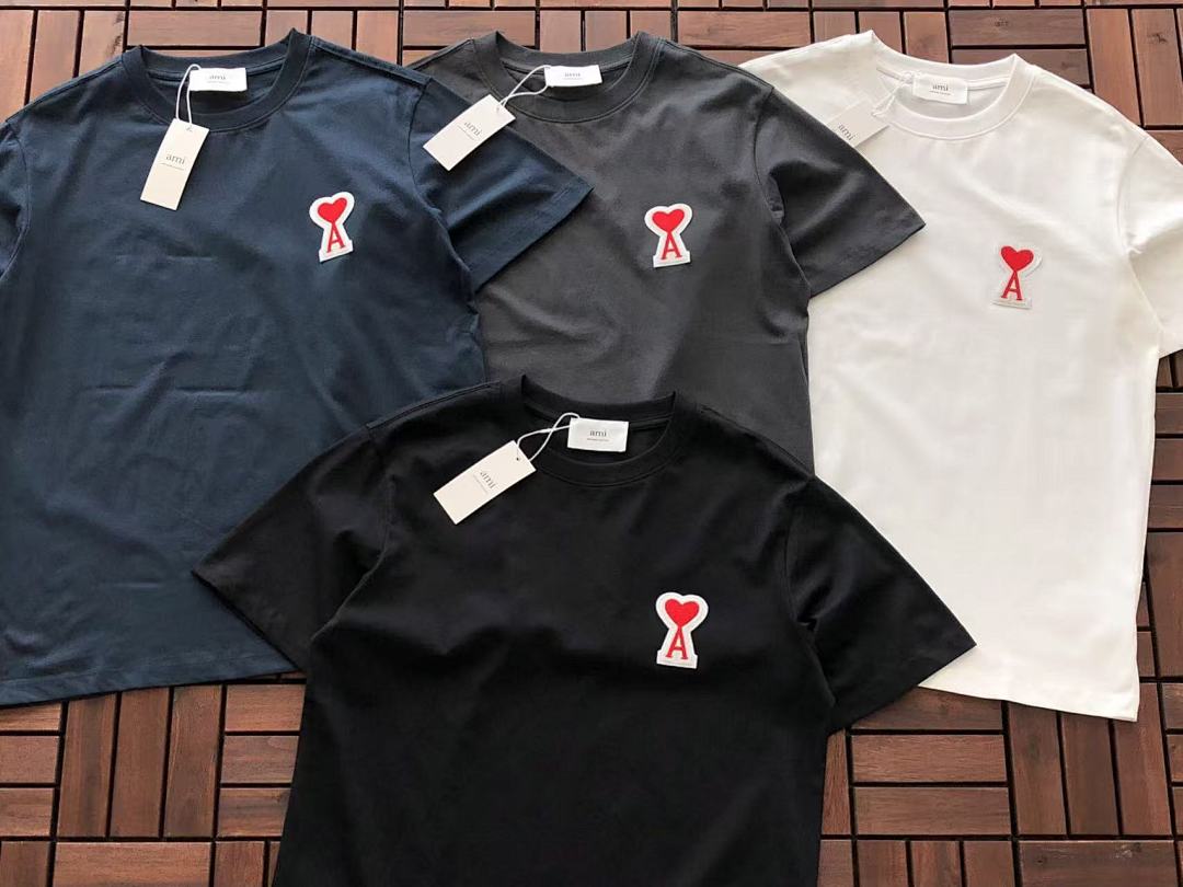 Other ~129 A🔥I T-SHIRT 22121634 (Im 185CM 80KG Iwear Size L In The Photo) - Image 7