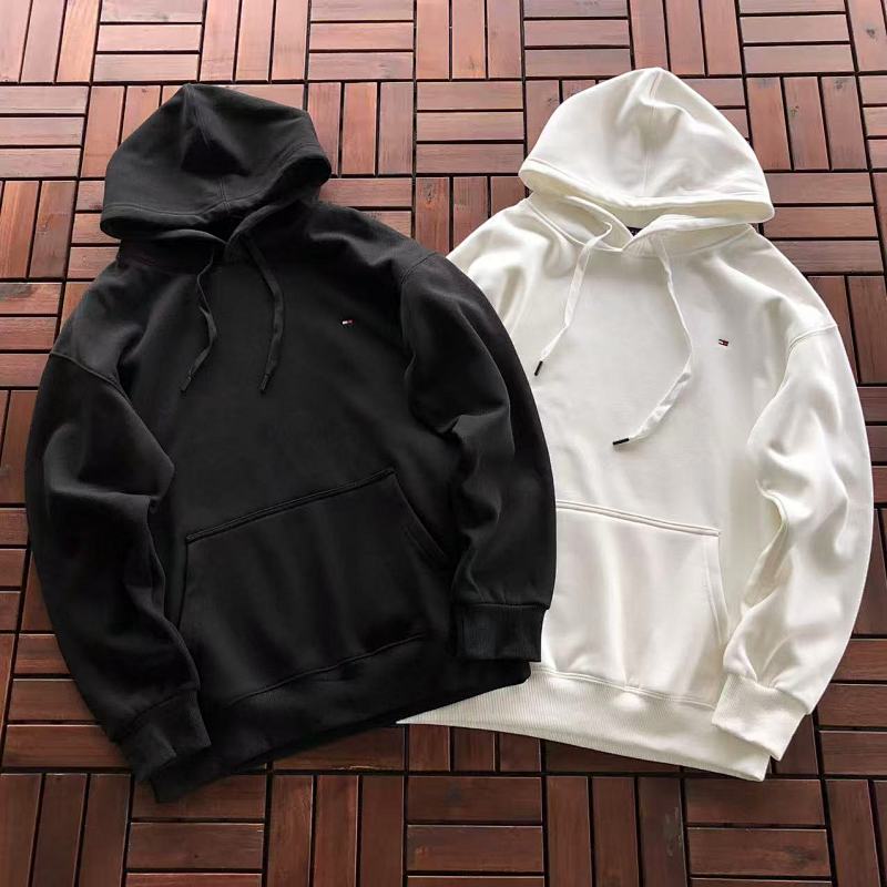 ~225 T π₯π₯π₯ Hπ₯π₯π₯R HOODIE 22092380 (Im 180CM 68KG Iwear Size L In The Photo), photo 1