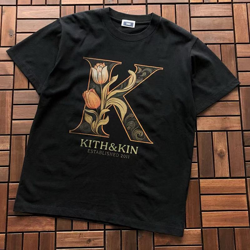 ~95 K🔥T🔥T-SHIRT 33121041 (Im 176CM 58KG Iwear Size S In The Photo), photo 1