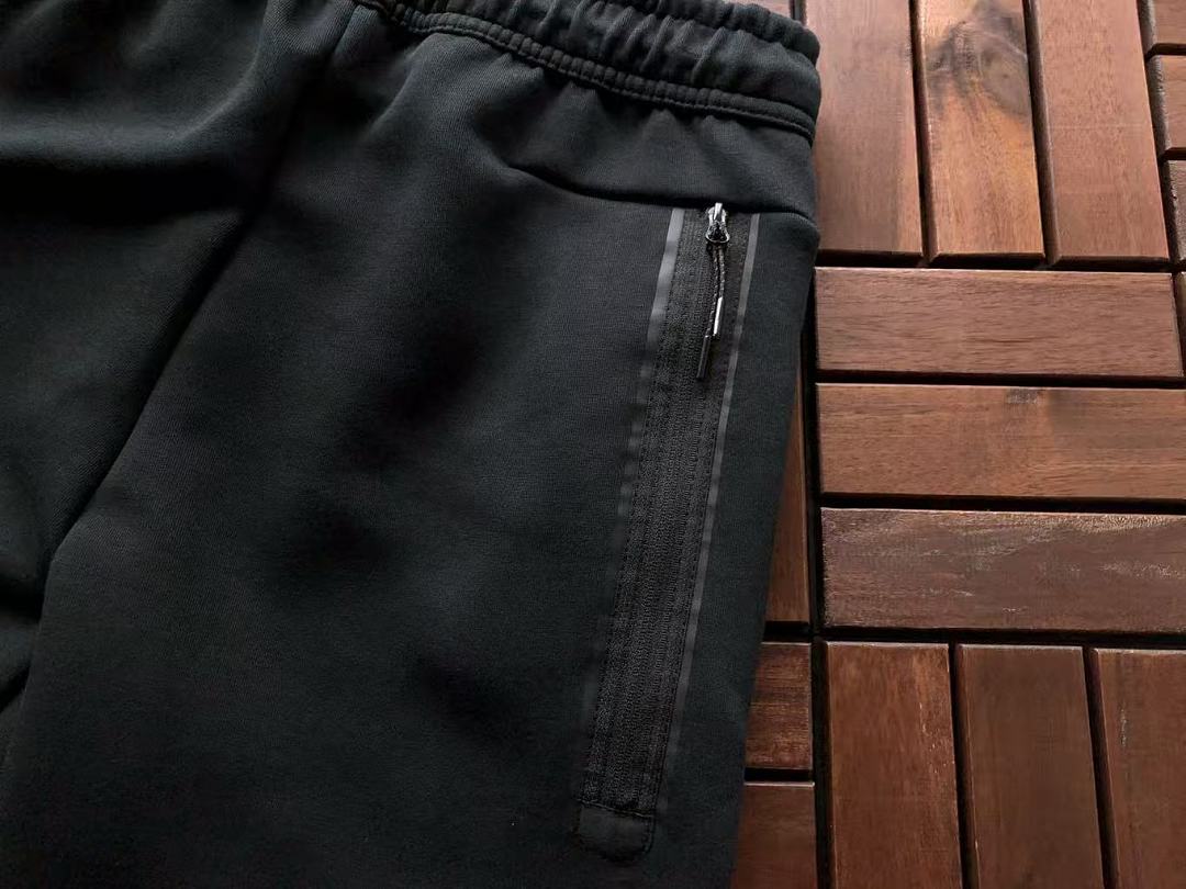 Other ~TOP 189 PANTS 159 N🔥K🔥 HOODIE TROUSERS 11102652 (Im 176CM 58KG Iwear Size L In The Photo) - Image 71
