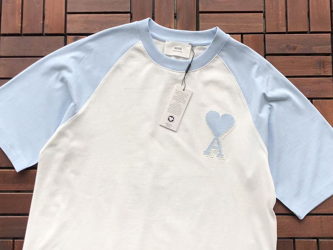 Other 125 A🔥I T-SHIRT 88033003 (Im 176CM 58KG Iwear Size S In The Photo) - Image 13