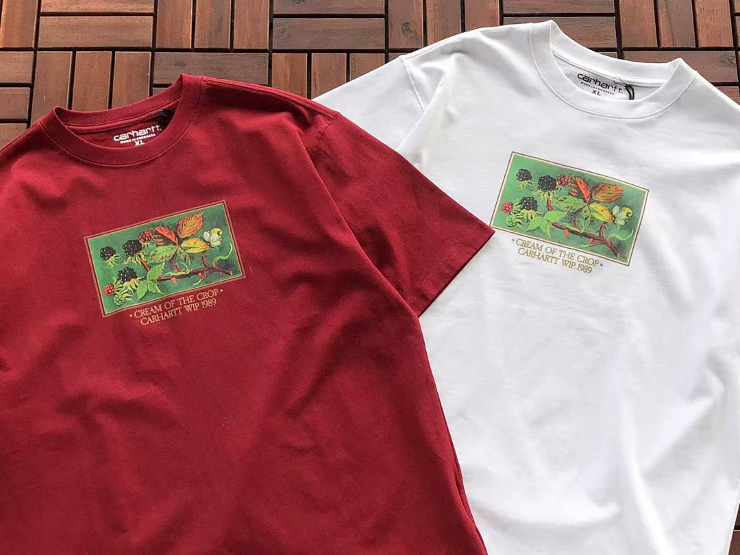 On Running ~95 C🔥RH🔥RTT T-SHIRT 11092734 (Im 180CM 68KG Iwear Size XL In The Photo) - Image 6