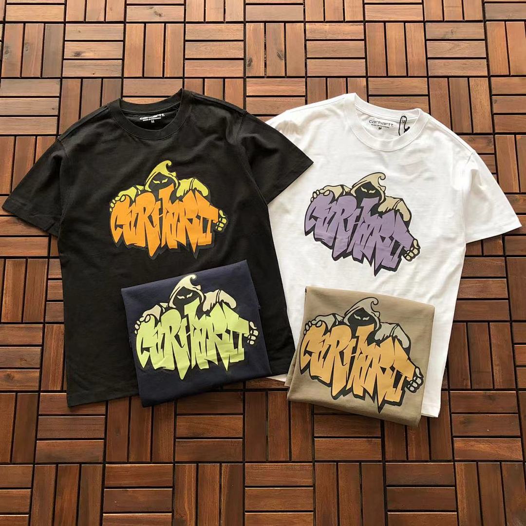 On Running ~99 C🔥RH🔥RTT T-SHIRT