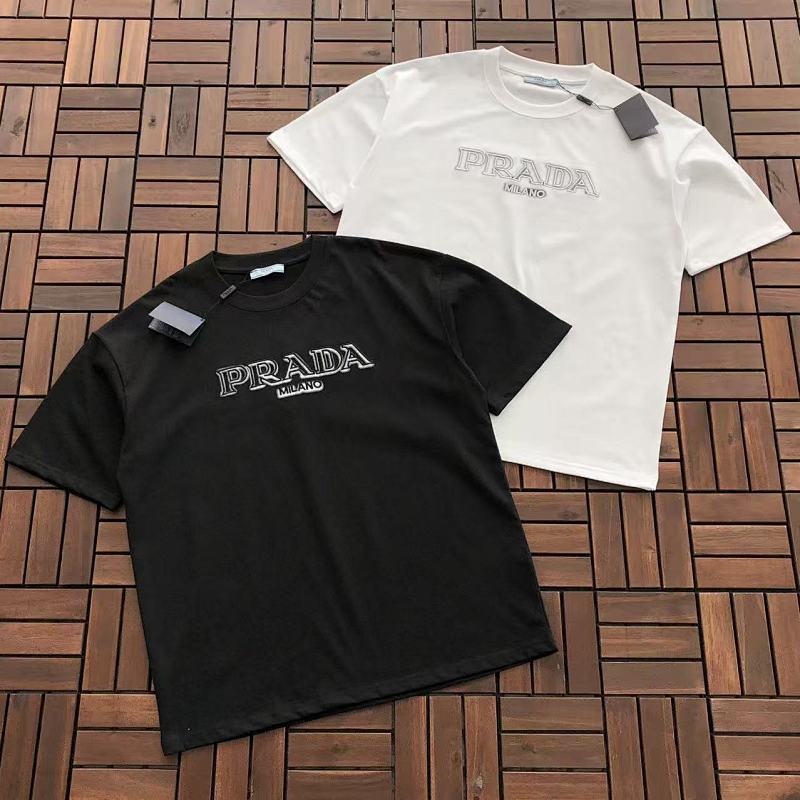 Other ~159 P🔥A🔥A T-SHIRT 66013002 (Im 185CM 80KG Iwear Size XL In The Photo), photo 1