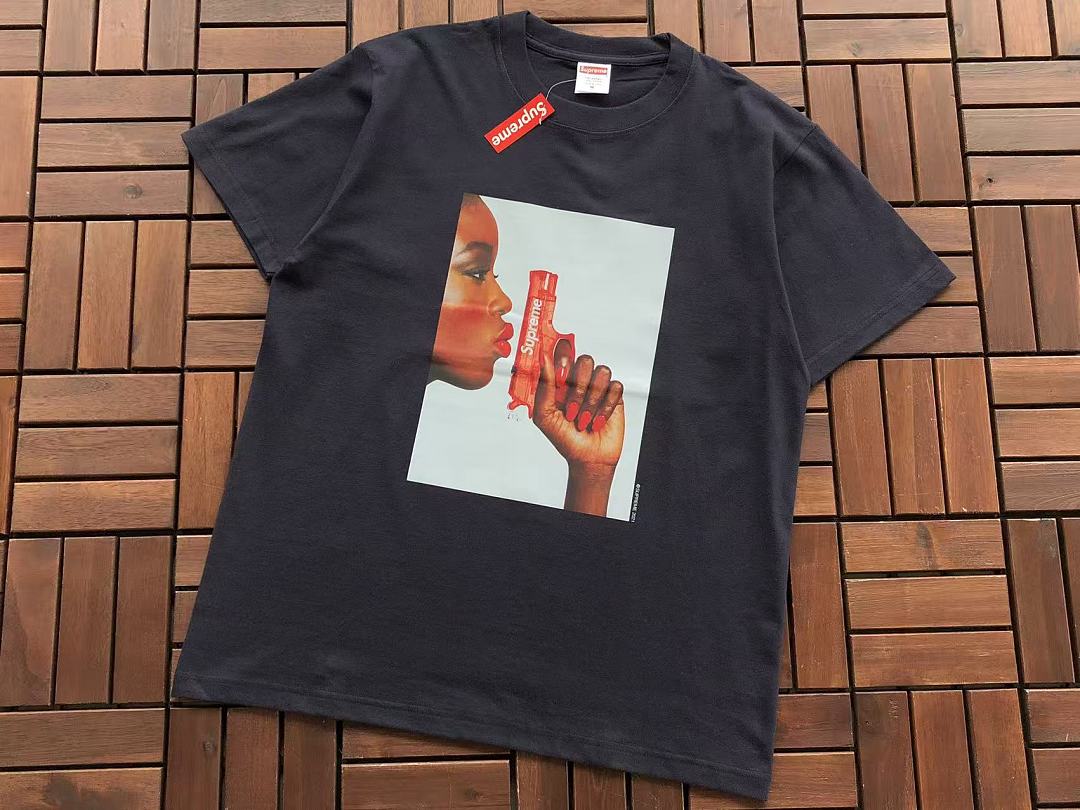 On Running ~ 95 S🔥P🔥E🔥E T-SHIRT 55063015 (Im 185CM 70KG Iwear Size M In The Photo) - Image 11
