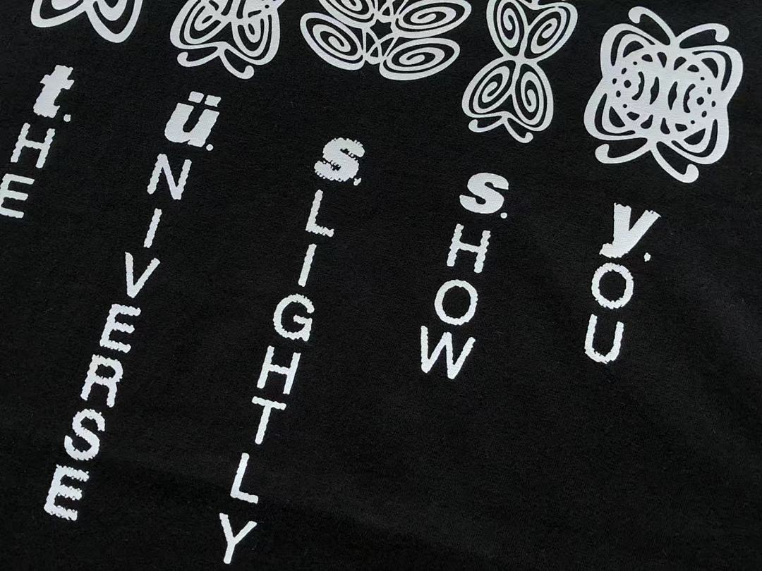 On Running ~79 ST🔥S🔥Y T-SHIRT 55040473 (Im 180CM 68KG Iwear Size M In The Photo) - Image 17