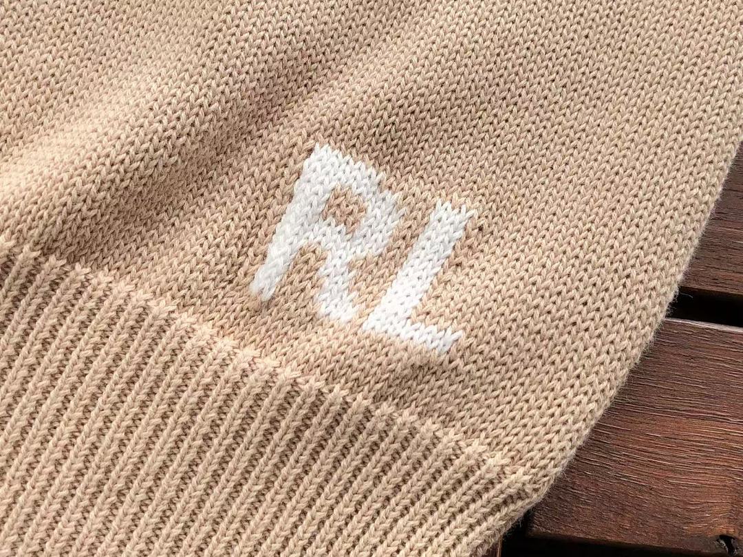 Other ~179 RA🔥PH🔥AU🔥EN T-SHIRT SWEATER - Image 8