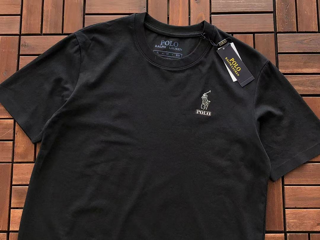 Other ~129 RA🔥PH🔥AU🔥EN T-SHIRT 66041502 (Im 185CM 70KG Iwear Size XL In The Photo) - Image 21
