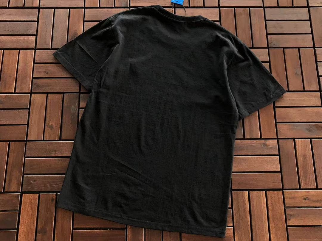 Other ~85 L🔥C🔥ST🔥 T-SHIRT 22101721 (Im 180CM 68KG Iwear Size M In The Photo) - Image 16