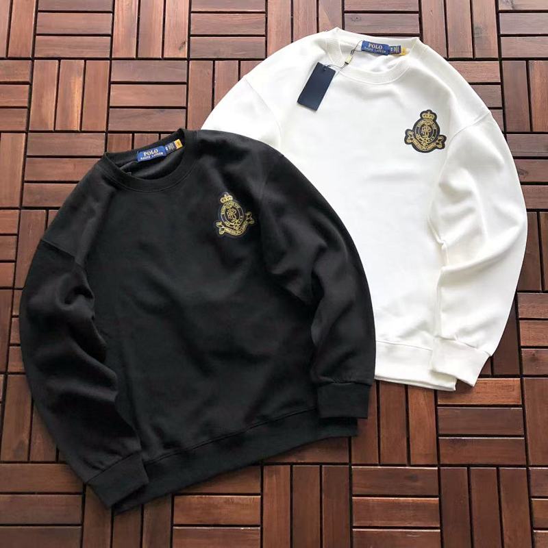 ~175 RA🔥PH🔥AU🔥EN SWEATER 22103110 (Im 176CM 58KG Iwear Size M In The Photo), photo 1