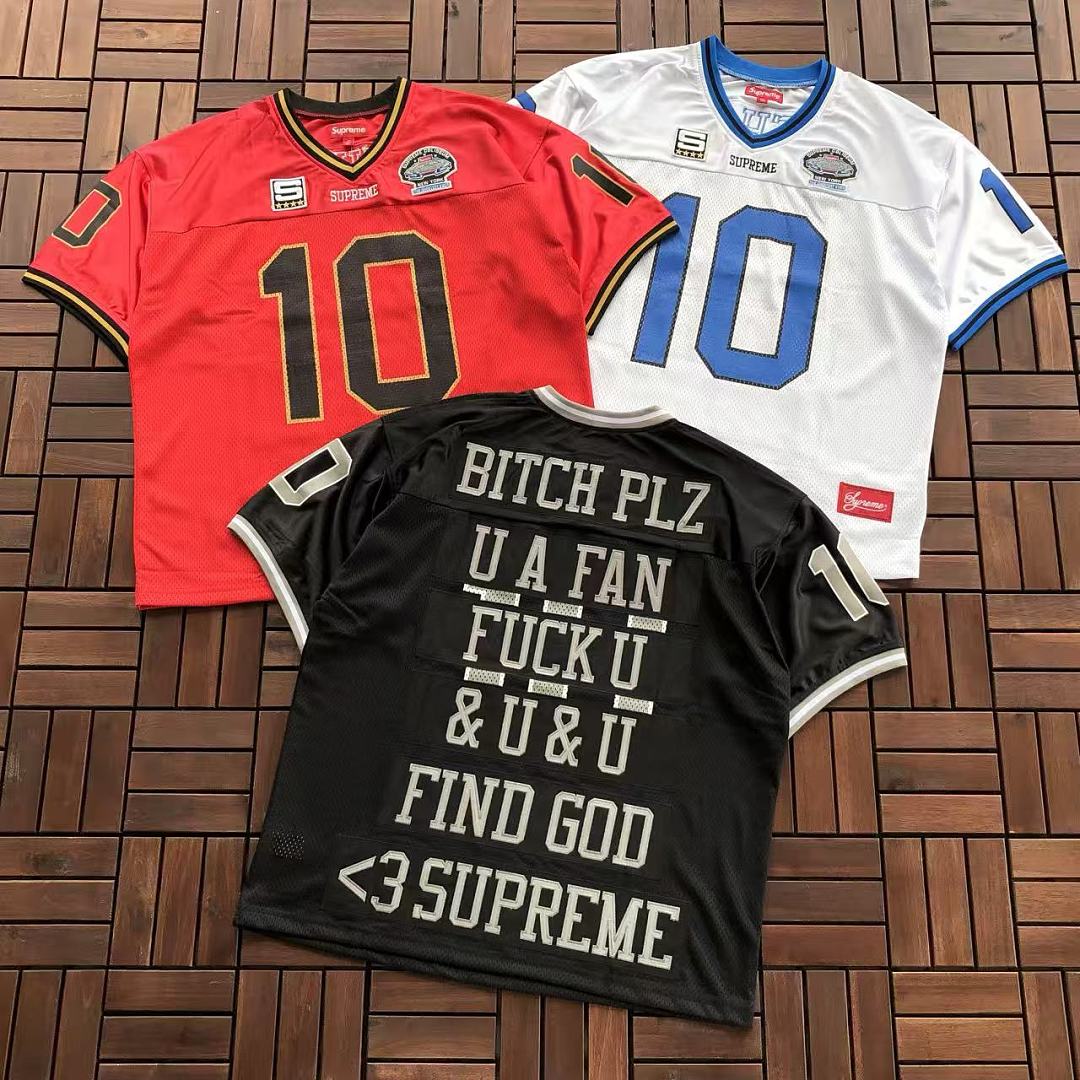 ~215 S🔥P🔥E🔥E T-SHIRT 77072107 (Im 185CM 80KG Iwear Size M In The Photo), photo 1