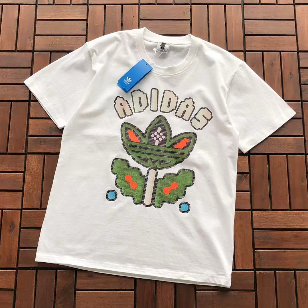 ~85 🔥DI🔥AS T-SHIRT 22092142 (Im 176CM 58KG Iwear Size M In The Photo), photo 1