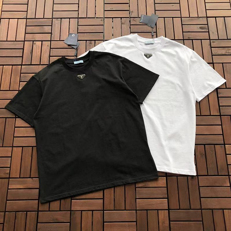 Other ~129 P🔥A🔥A T-SHIRT 11102303 (Im 180CM 68KG Iwear Size L In The Photo), photo 1
