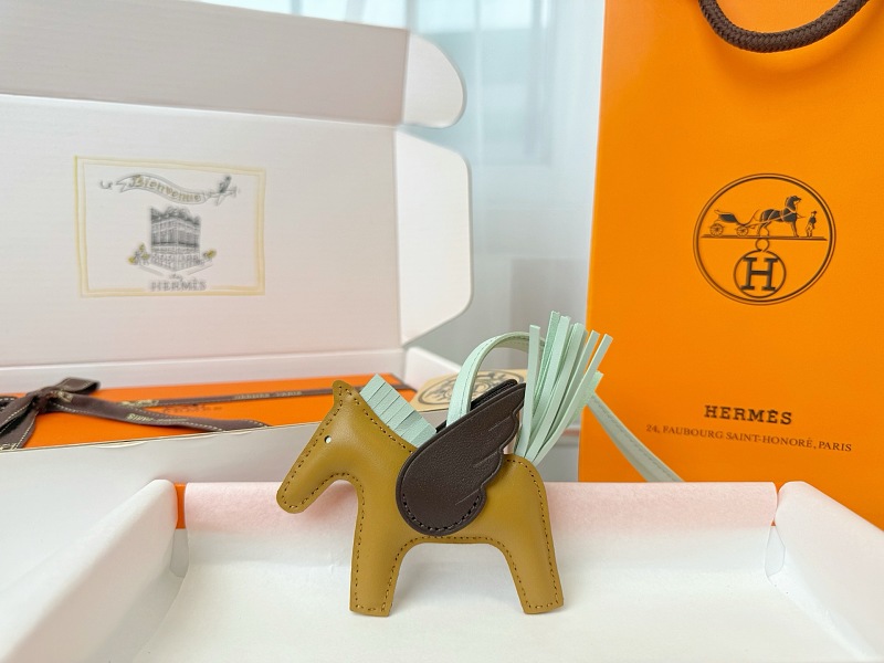 Other ~275 H🔥R🔥E🔥JEWELRY, photo 1