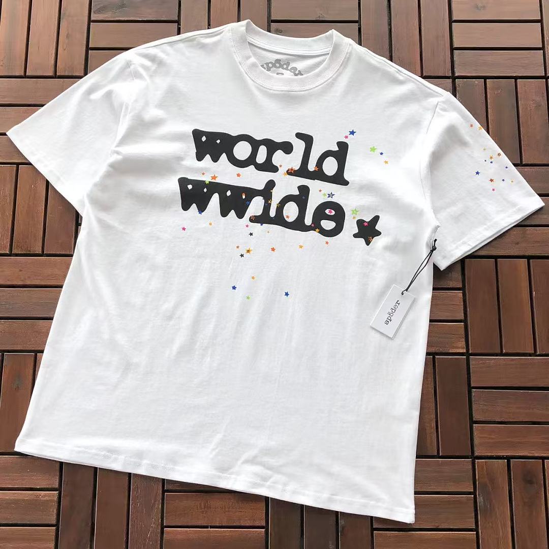 Other ~85 S🔥5D🔥RT-SHIRT 77042769 (Im 185CM 80KG Iwear Size S In The Photo), photo 1