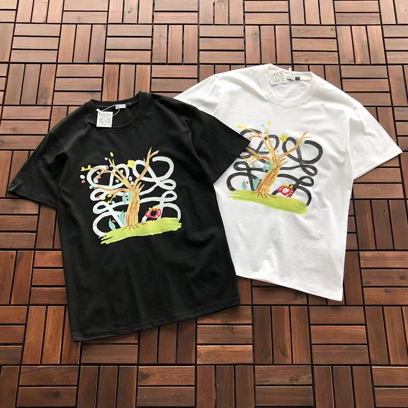Other ~85 Lπ₯Eπ₯π₯ T-SHIRT 22092158 (Im 176CM 58KG Iwear Size M In The Photo), photo 1