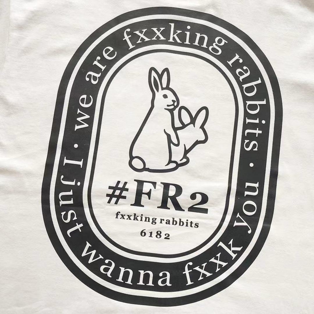 On Running ~95 FR2 T-SHIRT - Image 7