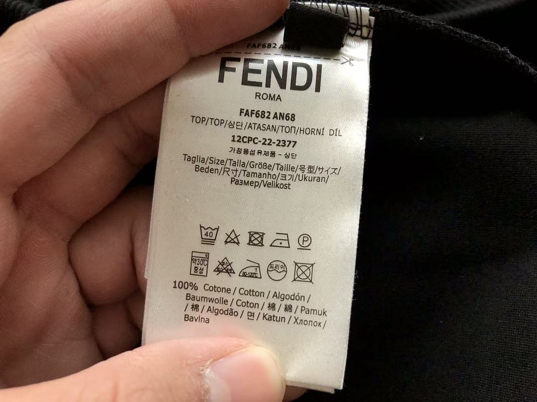 Other TOP ~256 PANTS ~236 F🔥🔥D🔥SWEATER - Image 18