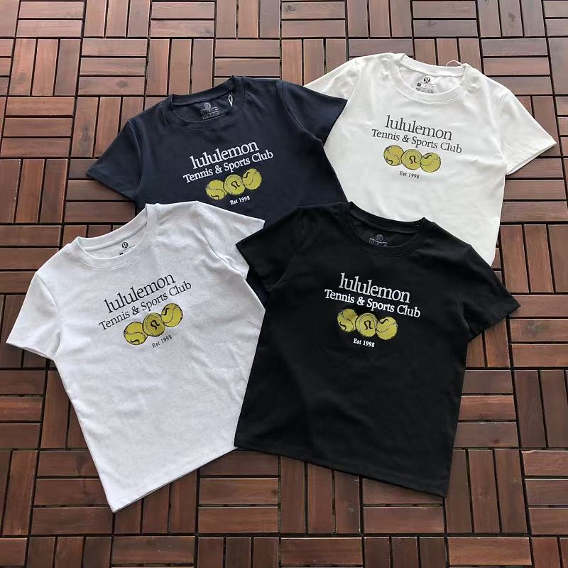 ~129 L🔥🔥UL🔥M🔥N T-SHIRT, photo 1