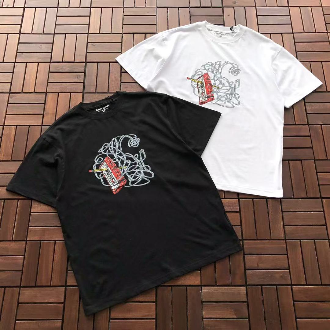 On Running ~95 C🔥RH🔥RTT T-SHIRT 55051749 (Im 185CM 70KG Iwear Size XL In The Photo)