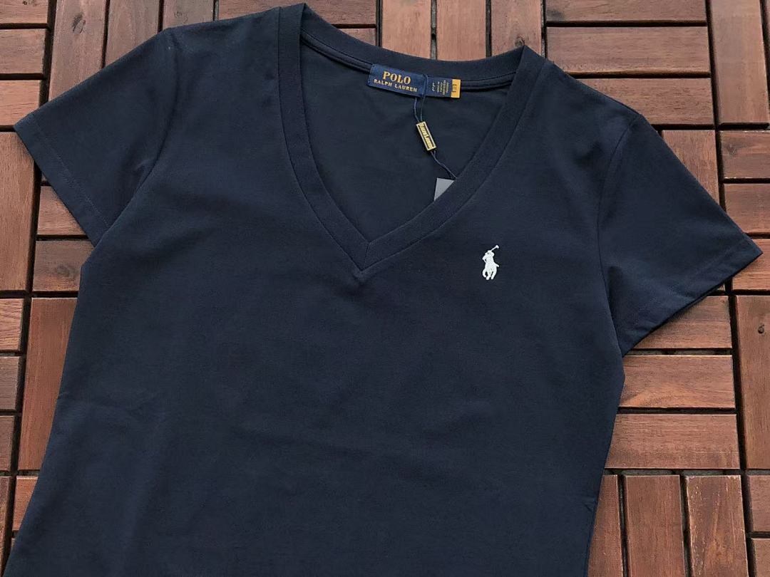 Other ~109 RA🔥PH🔥AU🔥EN T-SHIRT - Image 18