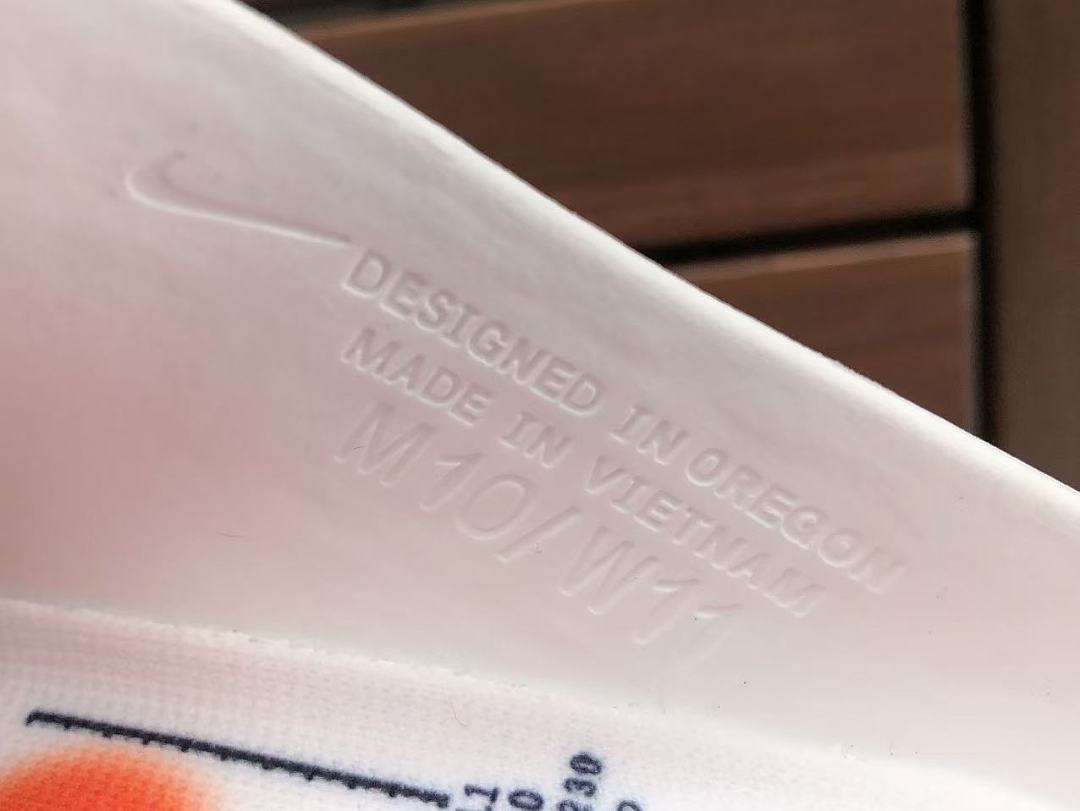 Other 175 N🔥K🔥 - Image 17