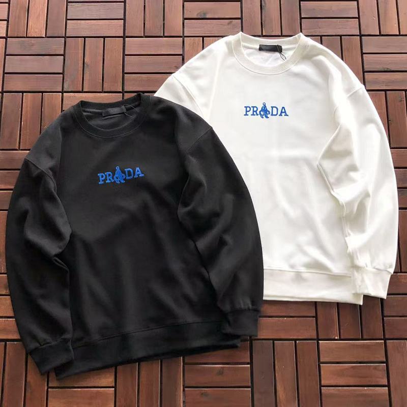 ~175 P🔥A🔥A SWEATER 22103128 (Im 176CM 58KG Iwear Size M In The Photo), photo 1
