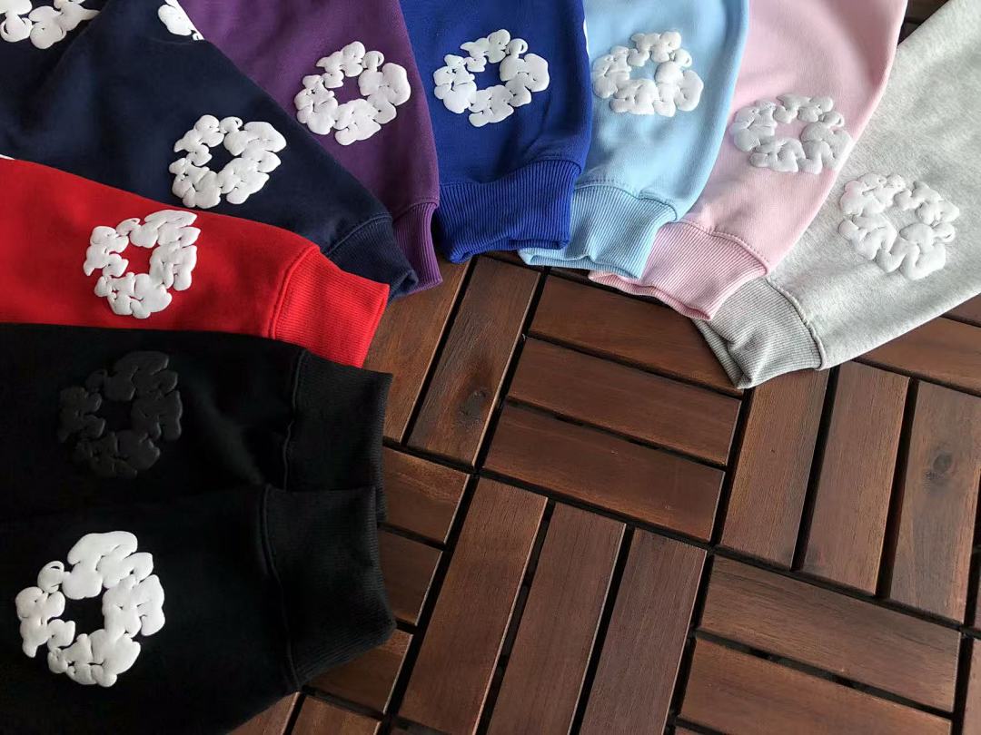 Other TOP ~ 169 PANTS 159 D🔥N🔥MT 🔥🔥RS HOODIE TROUSERS - Image 32