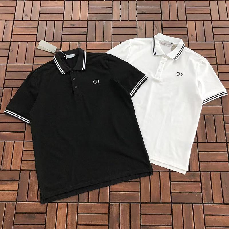 ~119 D🔥O🔥 T-SHIRT 77042176 (Im 176CM 58KG Iwear Size 3XL In The Photo), photo 1
