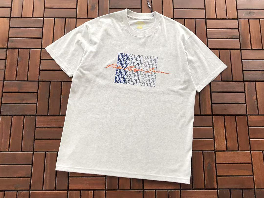 On Running ~ 85 RA🔥PH🔥AU🔥EN T-SHIRT 55072869 (Im 185CM 70KG Iwear Size L In The Photo) - Image 20