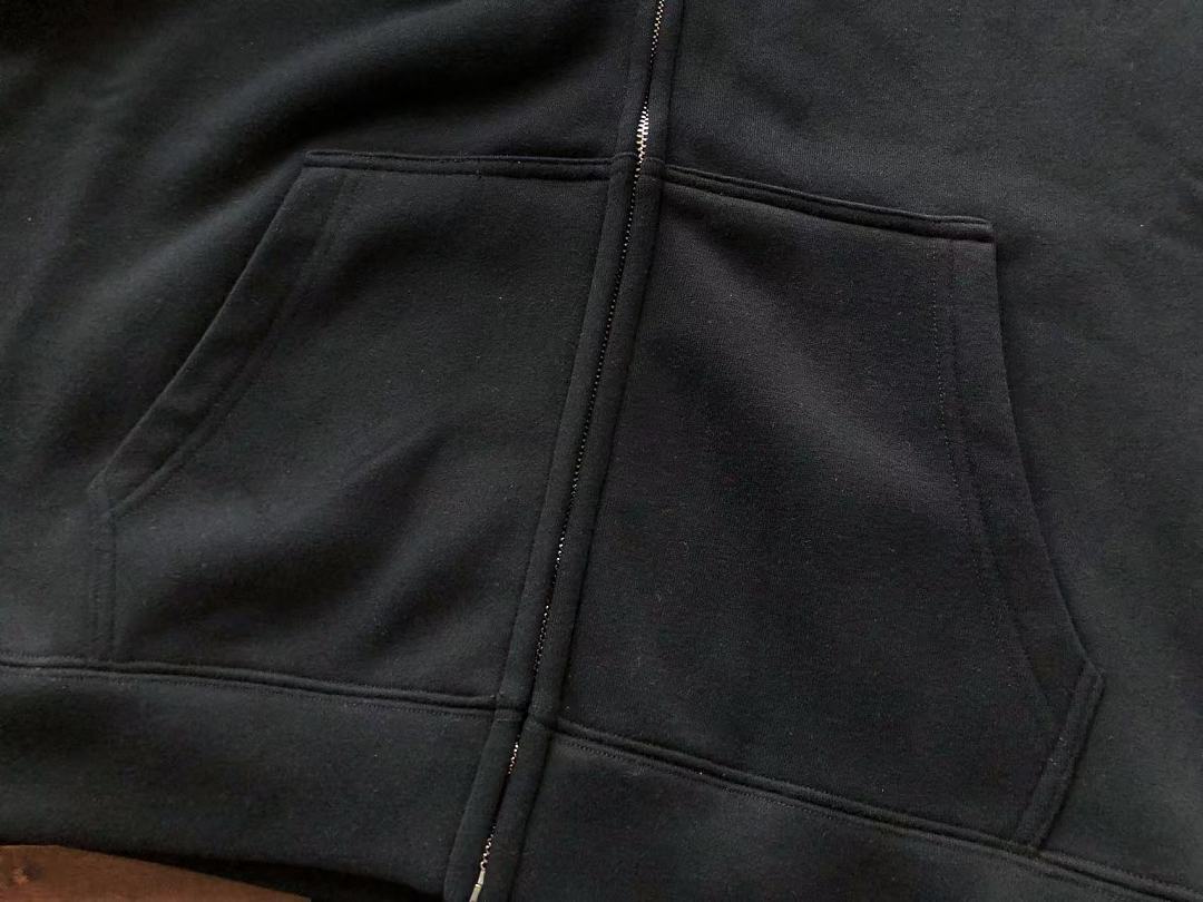 Other ~TOP 169 PANTS 135 RA🔥PH🔥AU🔥EN FLEECE HOODIE - Image 41