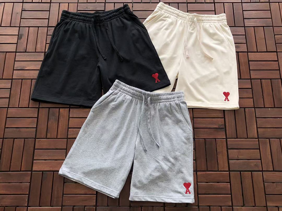 Other ~89 A🔥I SHORTS 77041103 (Im 185CM 70KG Iwear Size M In The Photo) - Image 5