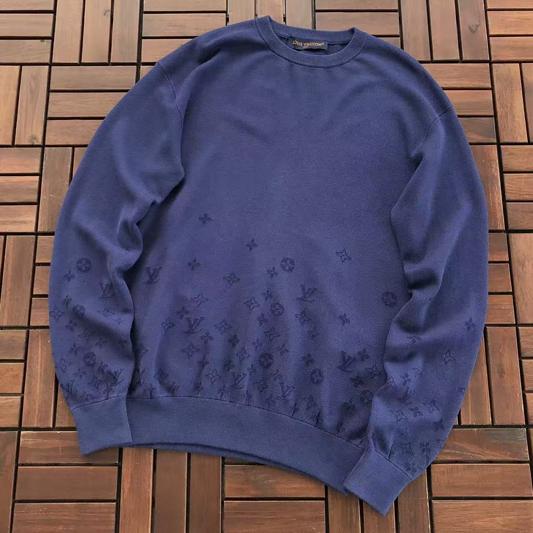 Other š„1:1š„~315 Lš„SWEATER 66080531 (Im 185CM 70KG Iwear Size M In The Photo)