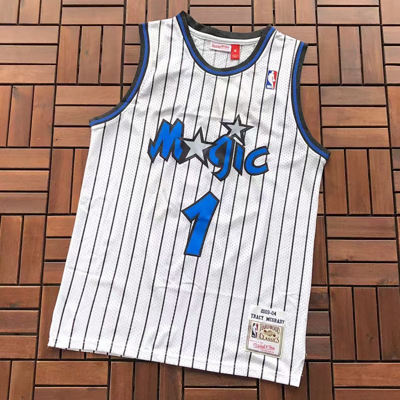 79 NBA BASKETBALL 88040360 (Im 176CM 58KG Iwear Size M In The Photo), photo 1