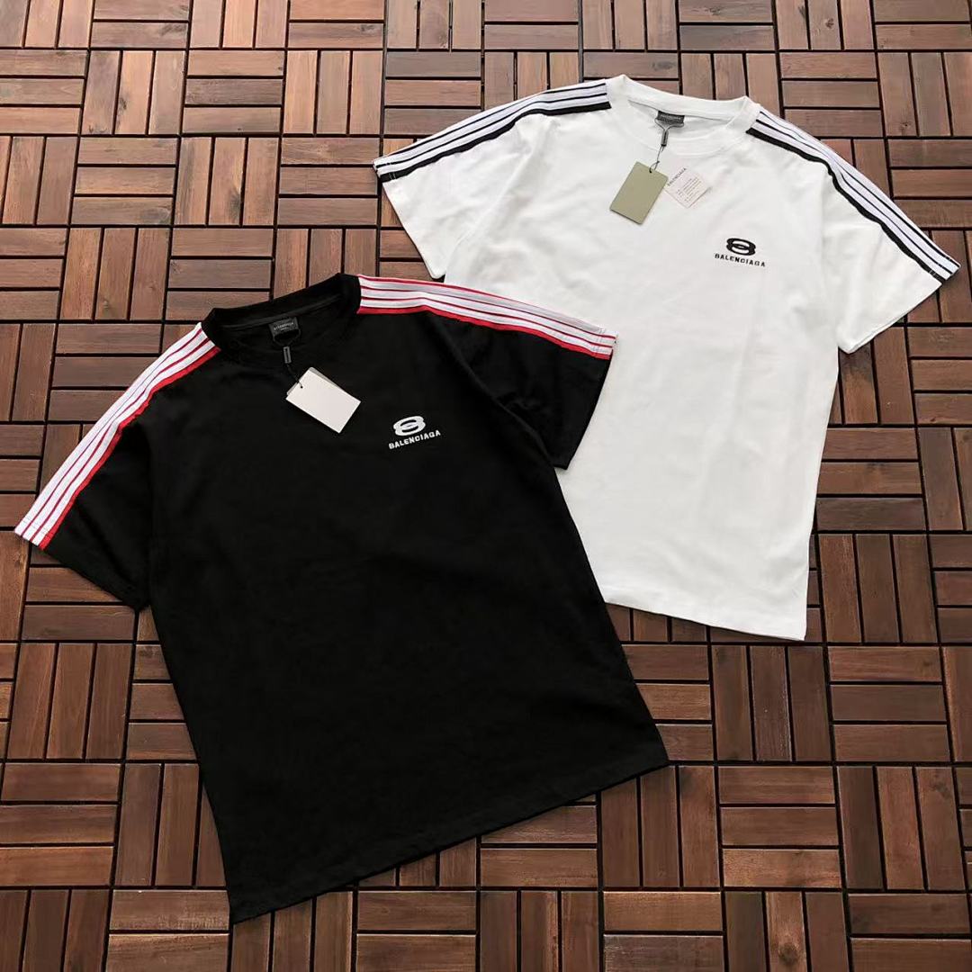 ~125 B🔥L🔥🔥🔥IA🔥A T-SHIRT 77011818 (Im 180CM 68KG Iwear Size S In The Photo), photo 1