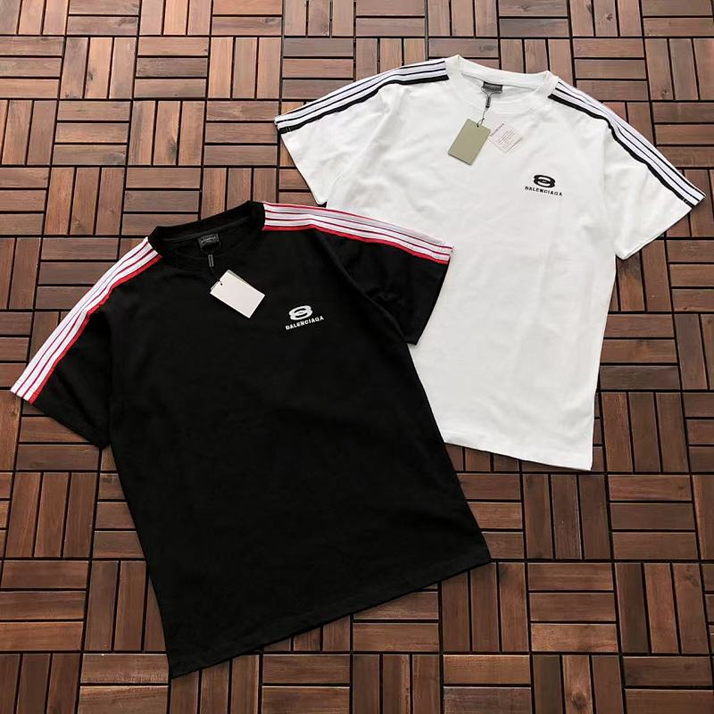 ~125 B🔥L🔥🔥🔥IA🔥A T-SHIRT 77011818 (Im 180CM 68KG Iwear Size S In The Photo), photo 1