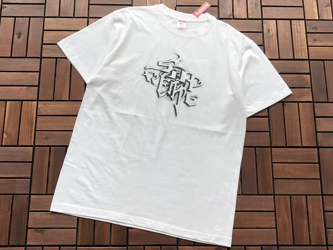 On Running ~ 95 S🔥P🔥E🔥E T-SHIRT 55072865 (Im 185CM 70KG Iwear Size L In The Photo) - Image 20