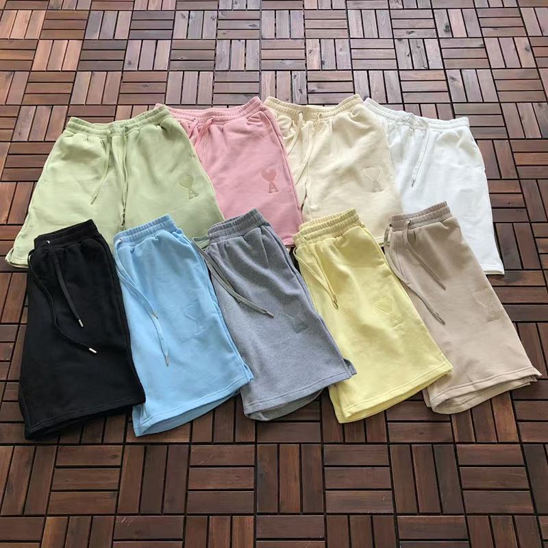 Other ~125 A🔥I SHORTS 22110915 (Im 180CM 68KG Iwear Size S In The Photo)