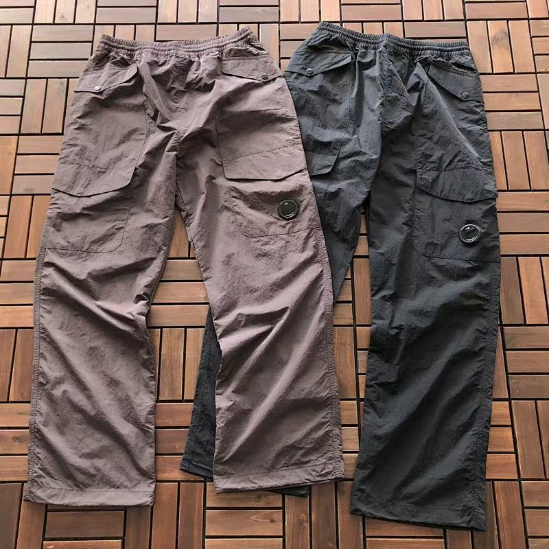 Other ~289 C.P., photo 1