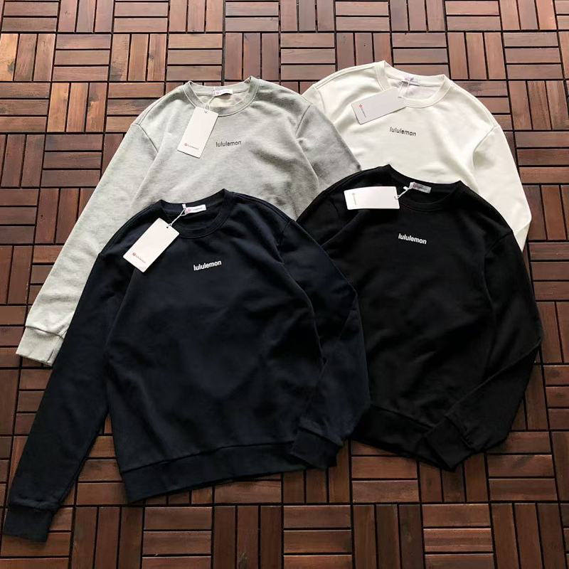 Other ~115 L🔥🔥UL🔥M🔥N SWEATER 22082539 (Im 180CM 68KG Iwear Size L In The Photo), photo 1